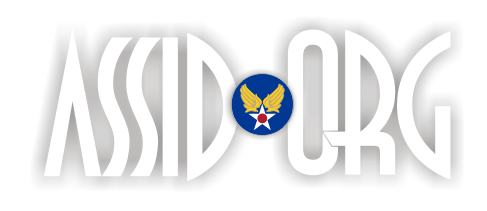 assid.org